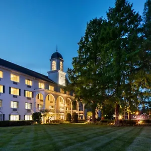 Otel The Madison