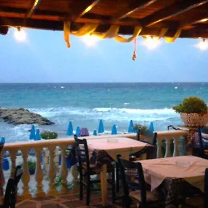 Delfini Grecia